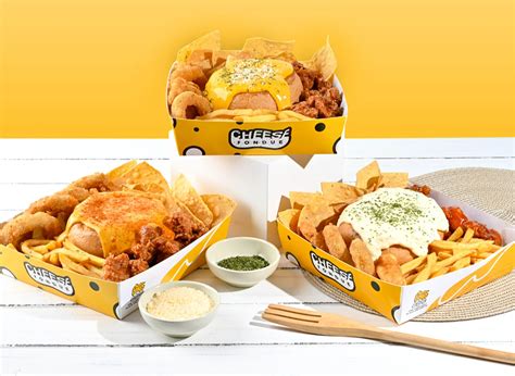 bonchon urdaneta|BonChon Chicken SM City Urdaneta Central .